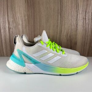 Adidas Response Super FY8775 Size W 10